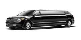 Car Service to JFK Airport